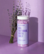Парфумована сіль для ванни Sia Natural Bath Salt Lavender Garden Mr.SCRUBBER 4823109702882 фото 3