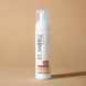 Автобронзат-мус St.Moriz Pro Medium, 200 мл 5060427350244 фото 1