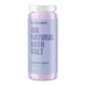 Парфумована сіль для ванни Sia Natural Bath Salt Lavender Garden Mr.SCRUBBER 4823109702882 фото 1