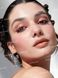 Твердий блиск для губ Sheglam Pout-Perfect Shine Lip Plumper-In Bloom, 2 г 6931611300545 фото 2