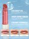 Твердий блиск для губ Sheglam Pout-Perfect Shine Lip Plumper-In Bloom, 2 г 6931611300545 фото 4