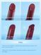 Твердий блиск для губ Sheglam Pout-Perfect Shine Lip Plumper-In Bloom, 2 г 6931611300545 фото 6