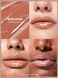 Твердий блиск для губ Sheglam Pout-Perfect Shine Lip Plumper-In Bloom, 2 г 6931611300545 фото 3