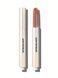 Твердий блиск для губ Sheglam Pout-Perfect Shine Lip Plumper-In Bloom, 2 г 6931611300545 фото 1