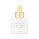 Тонізуюча сироватка з вітаміном С для сяяння шкіри Needly Vita C glow toning ampoule (30 мл) 8809455422403 фото 1