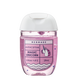 Антисептик для рук MERMADE Magic Unicorn 29 мл 4820241300099 фото 1
