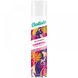 Сухий шампунь для волосся Batiste Dry Shampoo Oriental Jasmine Opulence, 200 мл 5010724528105 фото 2