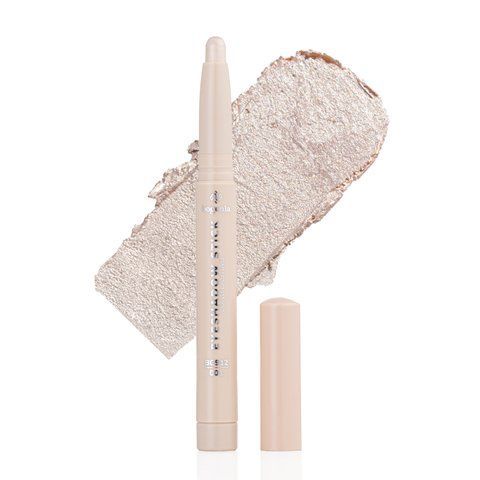 Тіні для повік Long Lasting Eyeshadow Stick Bogenia BG912 №001 BG912 001 фото