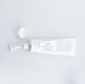 Крем для обличчя заспокійливий 147 Barrier Cream, 50 мл 8809447251363 фото 3
