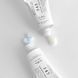 Крем для обличчя заспокійливий 147 Barrier Cream, 50 мл 8809447251363 фото 4