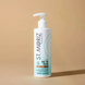 Автобронзат-лосьйон для експрес засмаги St Moriz Professional Fast Tan Lotion, 200 мл 5060427357427 фото 1