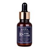 Омолоджуюча сироватка для обличчя з ретинолом Cos De BAHA RS Retinol 2.5 Serum, 30мл 8809240311677 фото