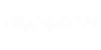 Blossom - місце для себе коханої