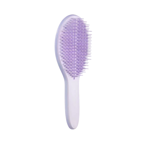 Щітка для волосся Tangle Teezer The Ultimate Styler Lilac Cloud 5060926682334 фото