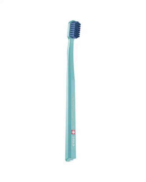Зубна щітка CS 3960 Super Soft, d 0,12 мм 7612412396003 фото