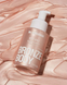 Шимер для тіла Rose Gold Bronze Body Mr.SCRUBBER 4823109704558 фото 2