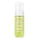 Пінний тонер Hollyskin Matcha & Centella для зменшення подразнення 150 мл 4823109705890 фото 1