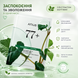 Заспокійлива тканинна маска для обличчя з екстрактом хауттюйнії Anua Heartleaf 77 Soothing Mask 8809640730290 фото 1