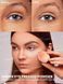 Подвійна матуюча пудра SHEGLAM Insta-Ready Face & Under Eye Setting Powder Duo Translucent 14 г 6971053494501 фото 6