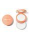 Подвійна матуюча пудра SHEGLAM Insta-Ready Face & Under Eye Setting Powder Duo Translucent 14 г 6971053494501 фото 1