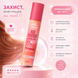 Термозахист для волосся Invisibobble HAIR STYLING Heat Protect Spray 150ml 4063528078551 фото 1
