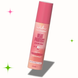 Термозахист для волосся Invisibobble HAIR STYLING Heat Protect Spray 150ml 4063528078551 фото 2