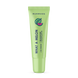 Зволожуючий бальзам для губ MERMADE What a melon 10 г 4823122900340 фото 2