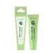 Зволожуючий бальзам для губ MERMADE What a melon 10 г 4823122900340 фото 6
