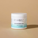 Пади для видалення автозасмаги St.Moriz Professional Self-Tan Remover Pads, 60 pads 5060950961689 фото 1