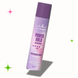 Лак для волосся з сильною фіксацією Invisibobble HAIR STYLING Power Hold Hair Spray 250ml 4063528078582 фото 2