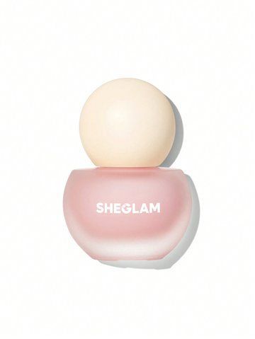 Сироватка-Праймер Sheglam Melon Melt Niacinamide 30ml 6977382910200 фото