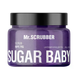 Цукровий скраб для тіла Sugar Baby Ripe fig Mr.SCRUBBER 4823109703742 фото 1