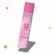 Лак для волосся Invisibobble HAIR STYLING Extra Shine Hair Spray 250ml 4063528078612 фото 2
