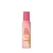 Мус для створення об'єму Invisibobble HAIR STYLING Extra Volume Mousse 150ml 4063528078643 фото 1