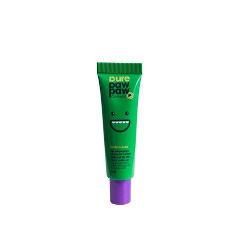 Відновлюючий бальзам для губ Pure Paw Paw Watermelon 15g 9329401000275 фото