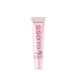 Сяючий блиск для губ MERMADE Rose Gloss 14 г 4823122903167 фото 3