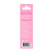 Сяючий блиск для губ MERMADE Rose Gloss 14 г 4823122903167 фото 7