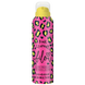 Пінка для душу Bilou Pink Leopard 200 мл 4260437291785 фото 1