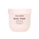 Живильний батер для тіла HOLLYSKIN Body Treat Pashmina 4823109703353 фото 1