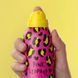 Пінка для душу Bilou Pink Leopard 200 мл 4260437291785 фото 2