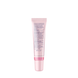 Сяючий блиск для губ MERMADE Rose Gloss 14 г 4823122903167 фото 4