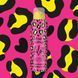 Пінка для душу Bilou Pink Leopard 200 мл 4260437291785 фото 3