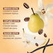 Парфумований крем для рук MERMADE Champagne / Celebration 30 г 4823122900463 фото 2