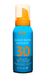 Сонцезахисний мус EVY Technology Sunscreen mousse SPF 30, 150 мл 5694230167029 фото 1