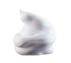 Сонцезахисний мус EVY Technology Sunscreen mousse SPF 30, 150 мл 5694230167029 фото 2