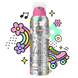 Пінка для душу Bilou Bloomy Disco 200 мл 4260437291884 фото 1