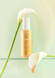 Шиммер-спрей для тіла Luster Gold, 150 ml HOLLYSKIN 4820200413808 фото 2