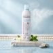 Термальна вода для тіла та обличчя Eau Pure Pulverisation Fine, 150 мл 3760100682298 фото 2