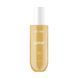 Шиммер-спрей для тіла Luster Gold, 150 ml HOLLYSKIN 4820200413808 фото 1