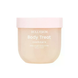 Скраб для тіла HOLLYSKIN Body Treat Cashmere 4823109703391 фото 1